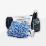 Carmotec Best-Sellers