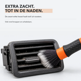 Interieur Deal