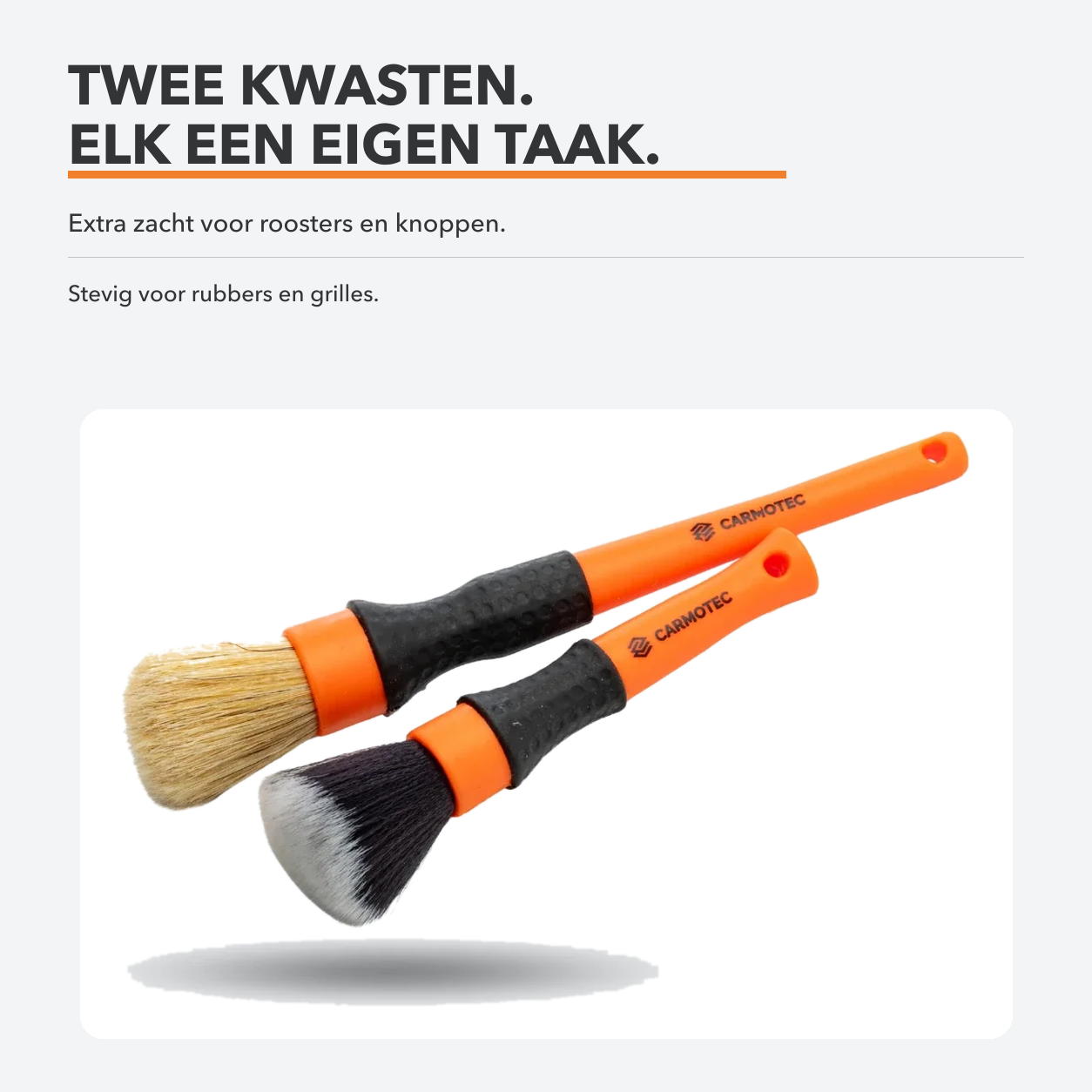 Interieur Deal