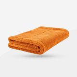 Droogdoek