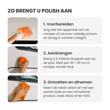 Polish Kit