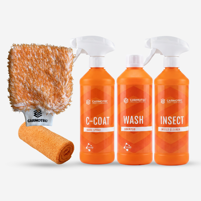 Alle Producten