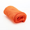 Droogdoek