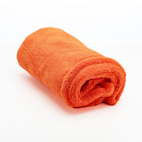 Droogdoek