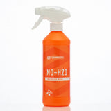 No-H2O