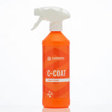 C-Coat Nanospray