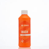 Wash