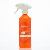 Multi-C