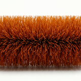 Wheel Brush
