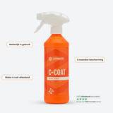 C-Coat Nanospray
