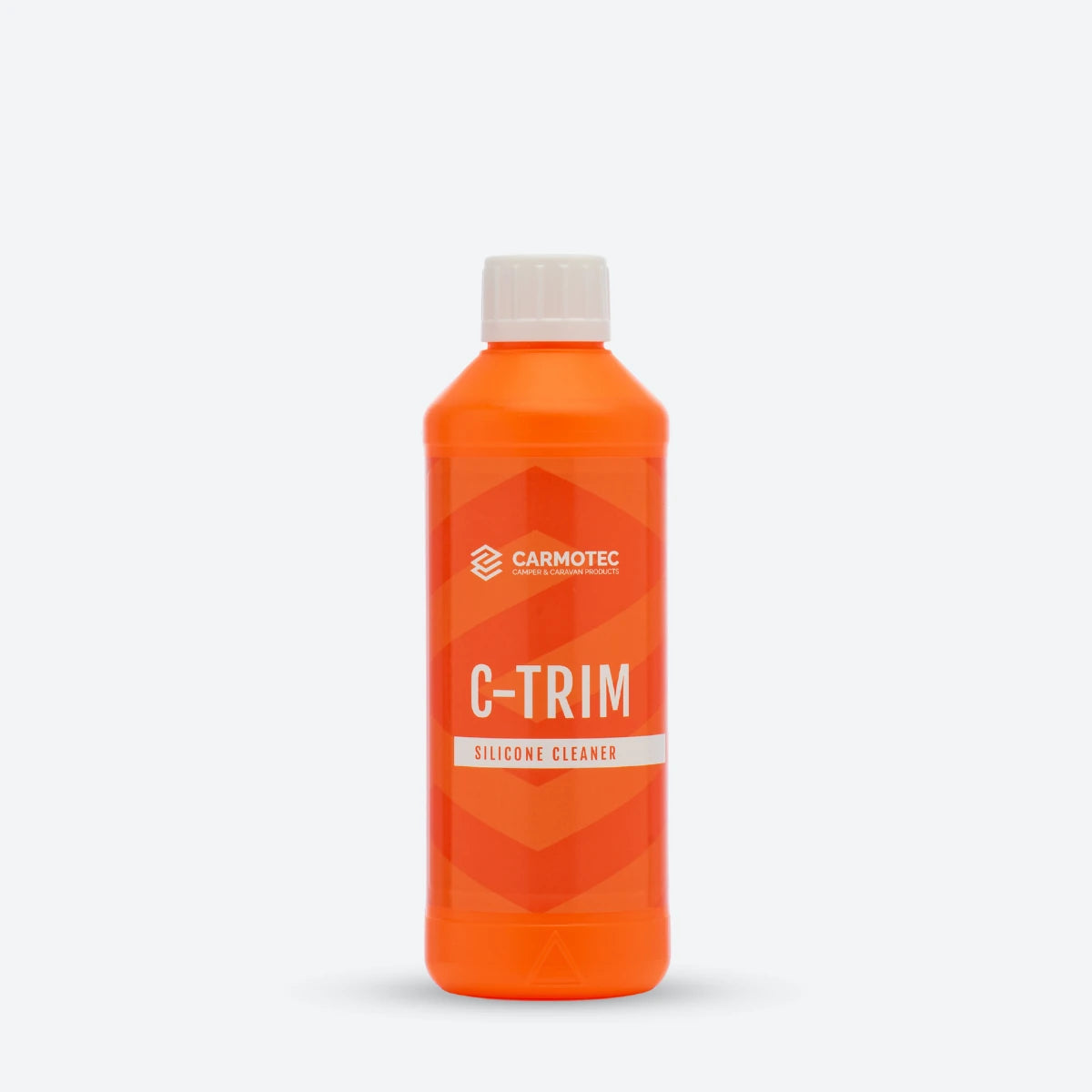 C-Trim