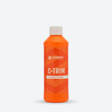 C-Trim