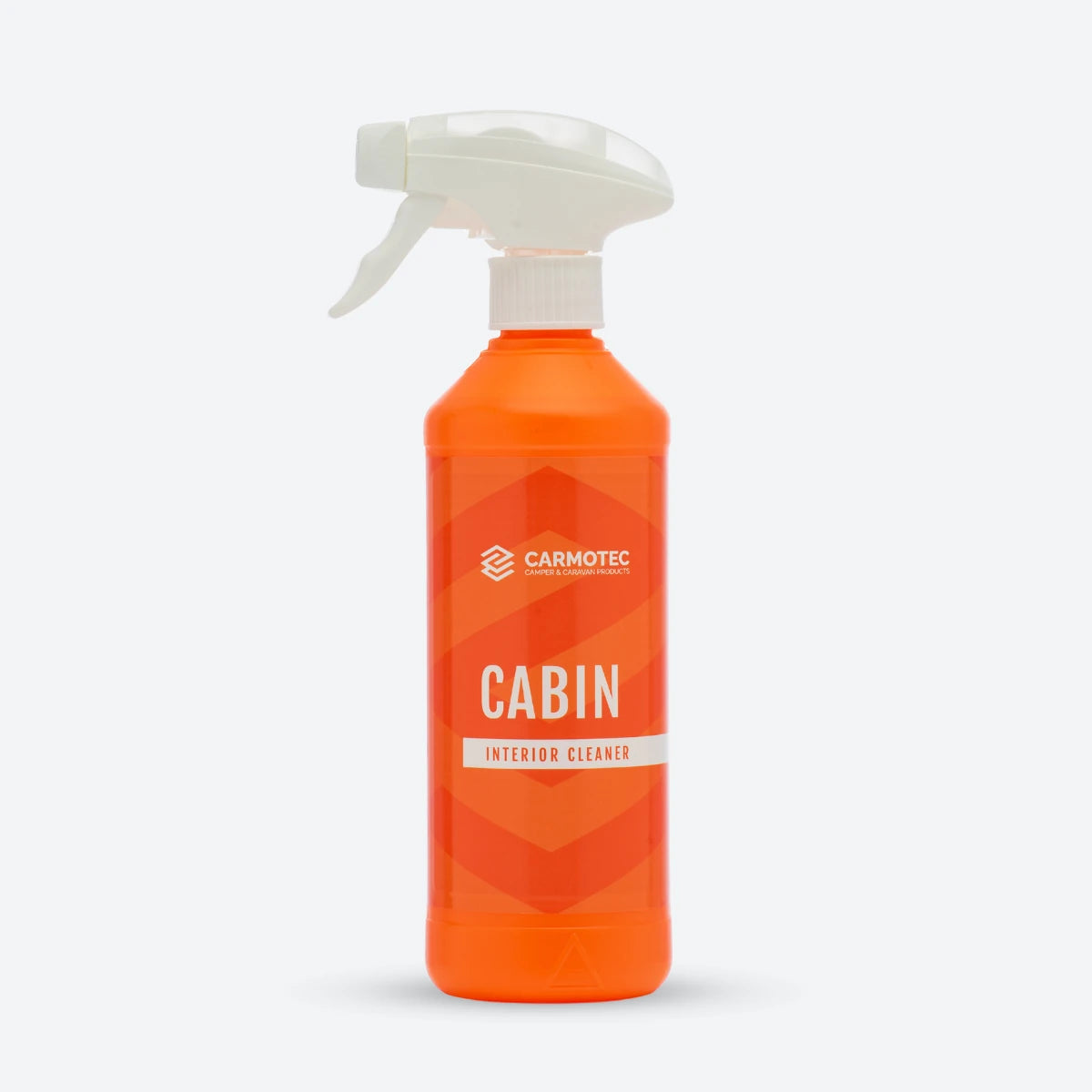 Cabin