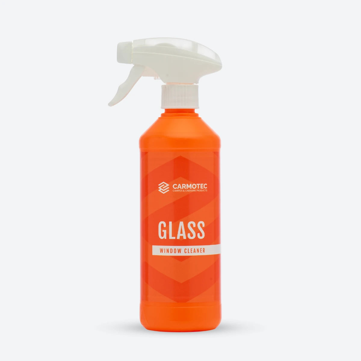 Glass