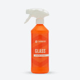 Glass