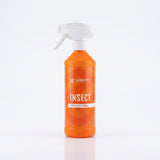 Carmotec Insect – insectenreiniger 750ml voor camper en caravan