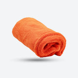 Droogdoek