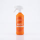Carmotec Multi-C – exterieur allesreiniger 750ml voor camper en caravan
