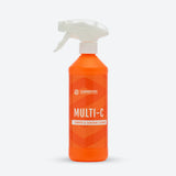 Multi-C