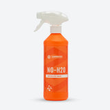 No-H2O