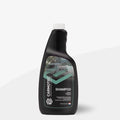 Carmotec Shampoo voor camper en caravan – kwalitatieve diepglans shampoo