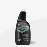 Carmotec Shampoo voor camper en caravan – kwalitatieve diepglans shampoo