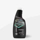 Carmotec Shampoo voor camper en caravan – kwalitatieve diepglans shampoo