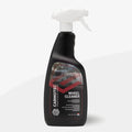 Carmotec Velgenreiniger voor camper en caravan – pH-neutrale velgenreiniger made in Holland