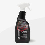 Carmotec Velgenreiniger voor camper en caravan – pH-neutrale velgenreiniger made in Holland