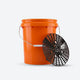 Washbucket 20L