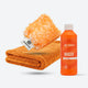 Wassen & Drogen