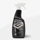 Carmotec Wassen zonder Water spray voor camper en caravan – wassen zonder slang