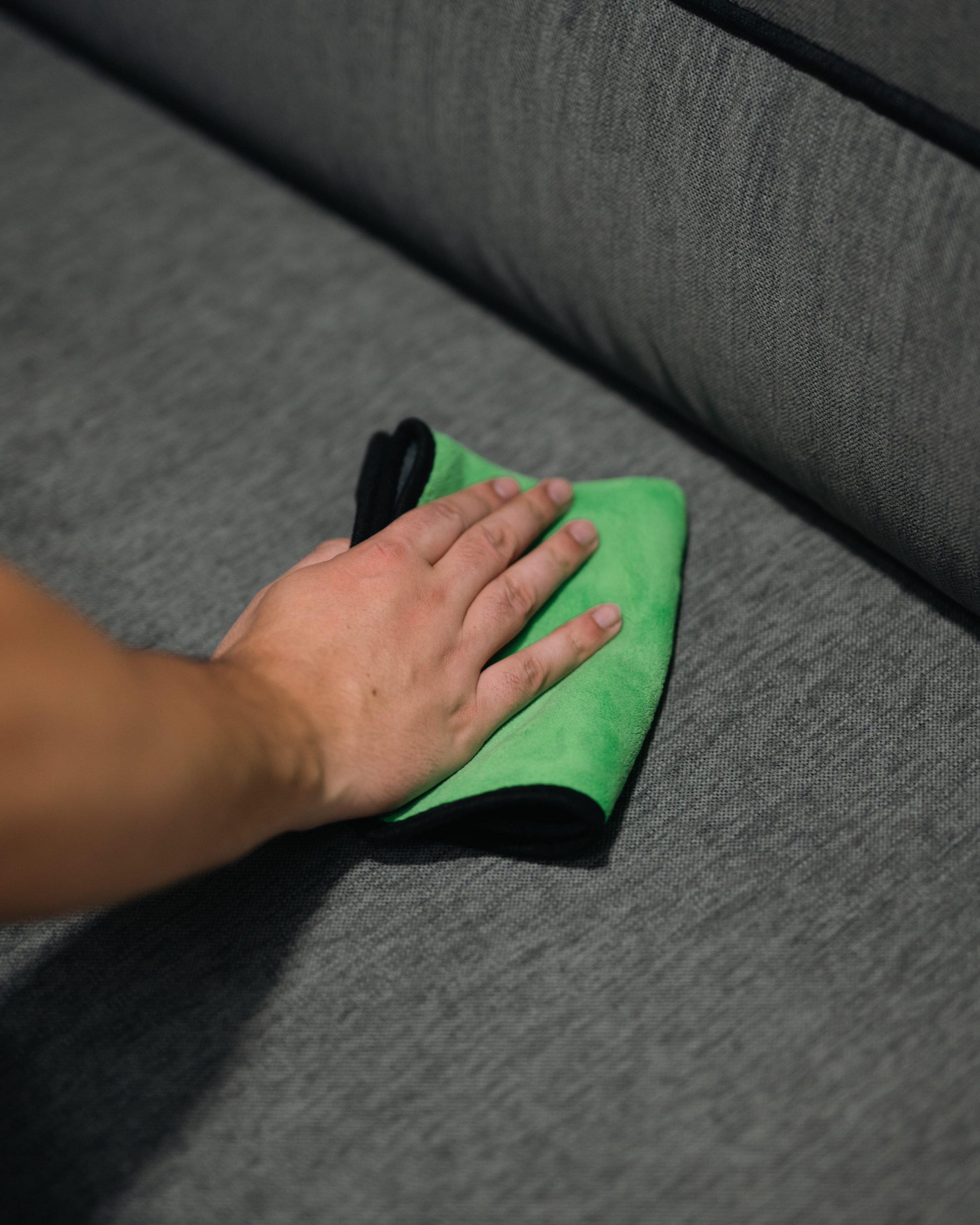 MulderVisuals-CarmotecProducts-44