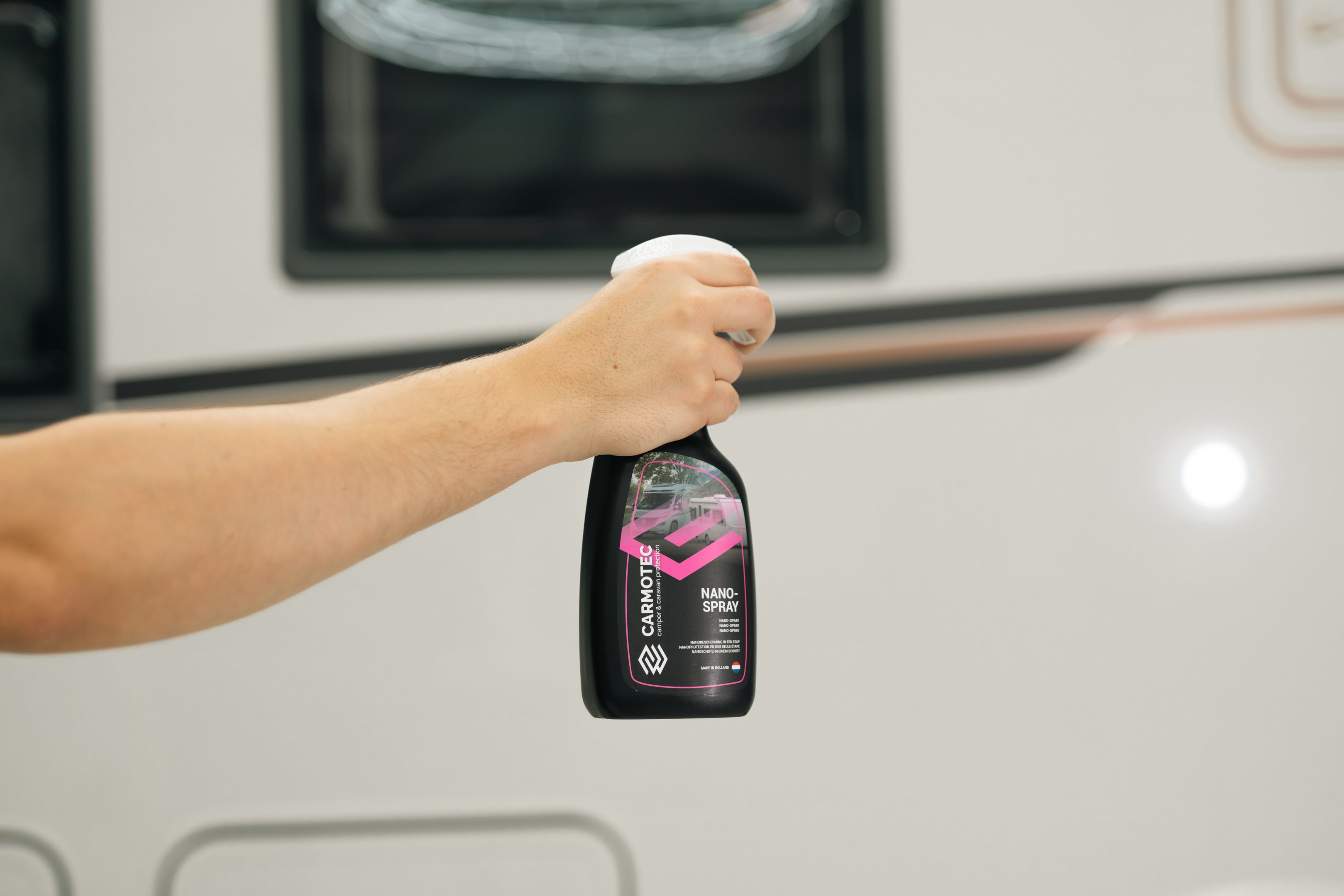 MulderVisuals-CarmotecProducts-5