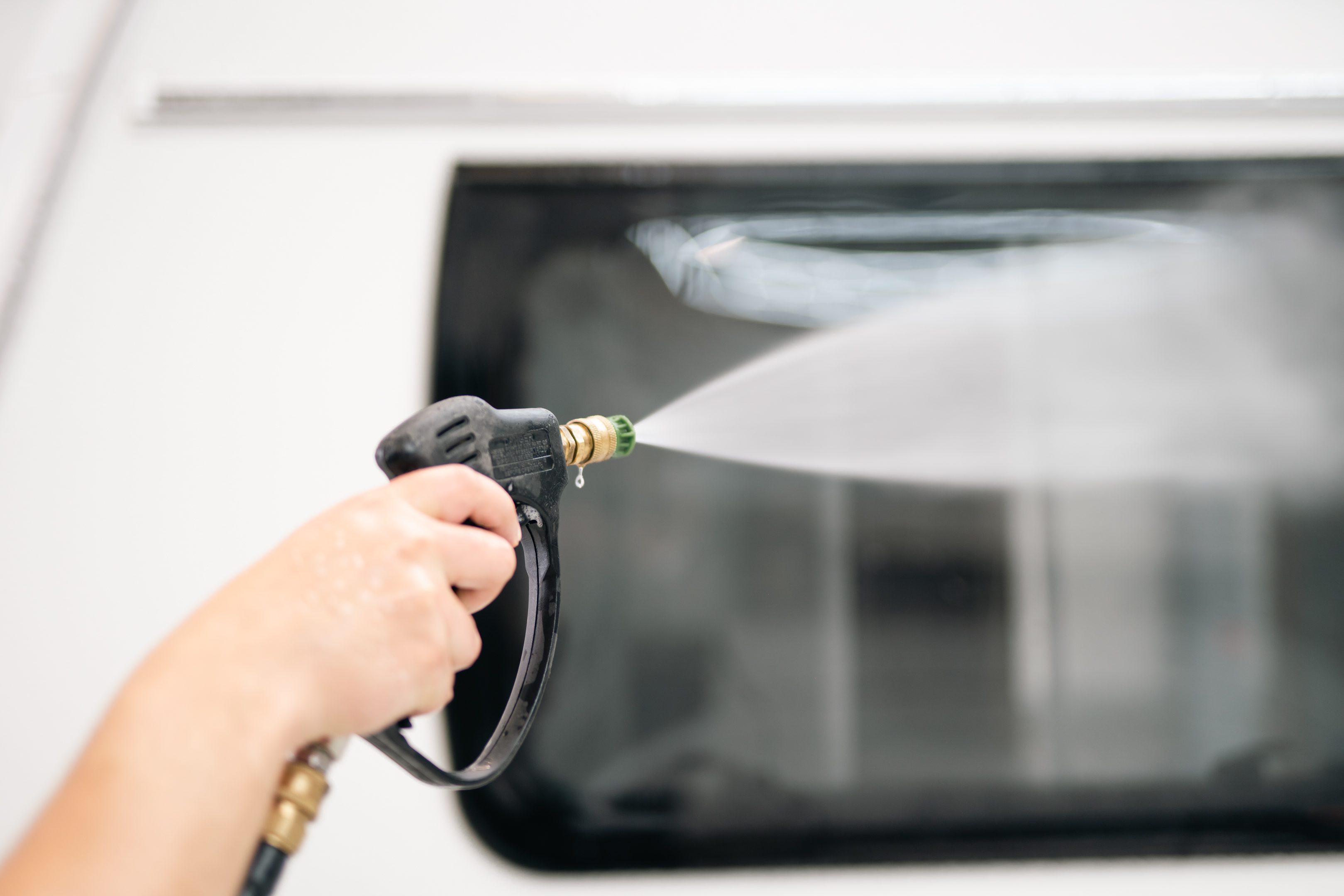 MulderVisuals-CarmotecProducts-52