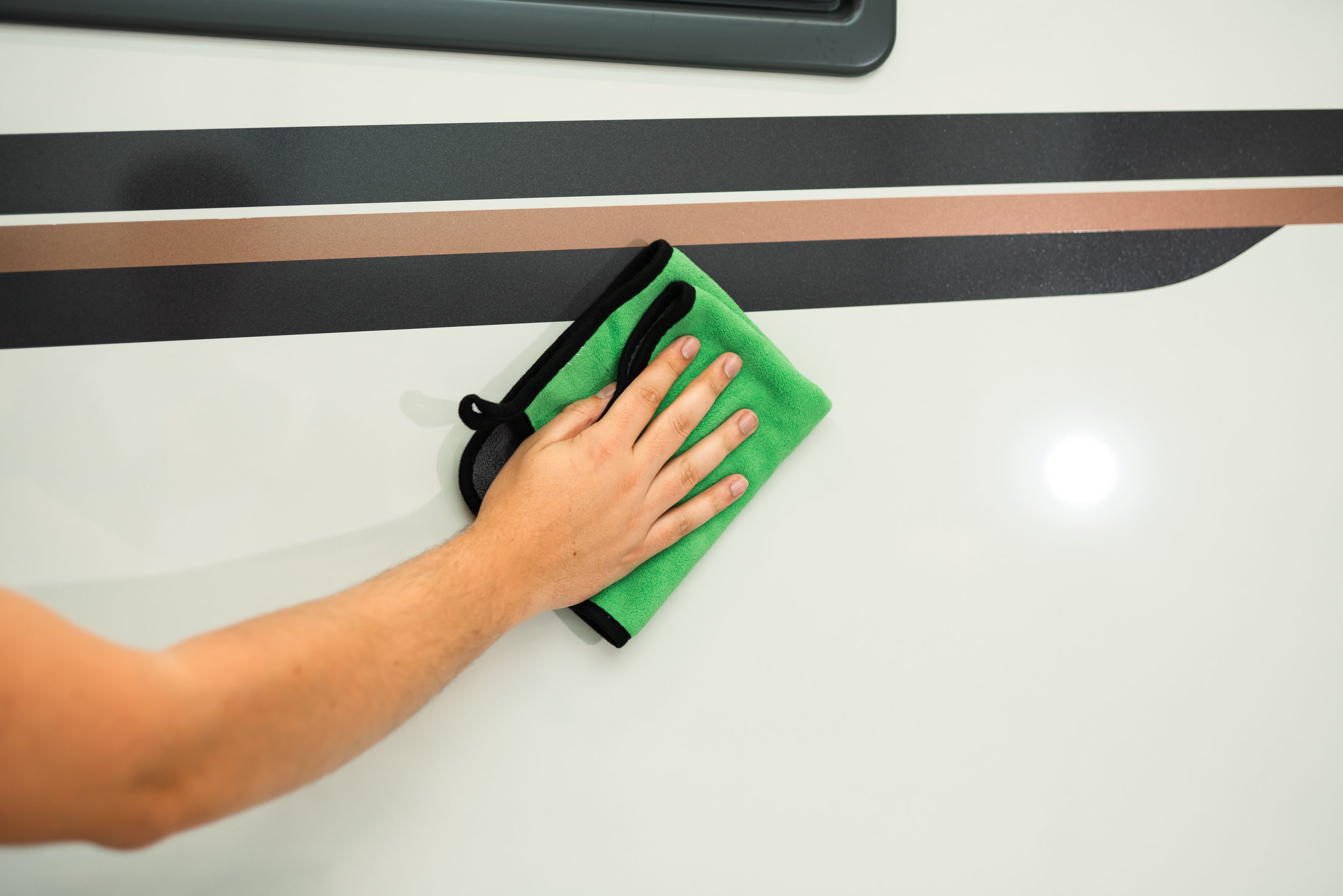 MulderVisuals-CarmotecProducts-6